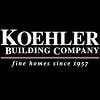Koehler Building Co Inc logo