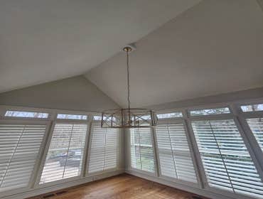 Photos by Loftis Lighting and Electrical #1