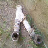 Edco's Plumbing Sewer and Water Heater replacement.