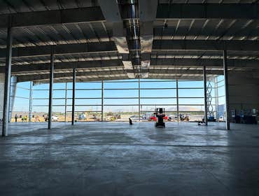 Photos by Centerline Design and Engineering #1