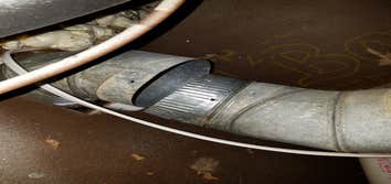 Photos by Furnace Coils and Duct Cleaning #1