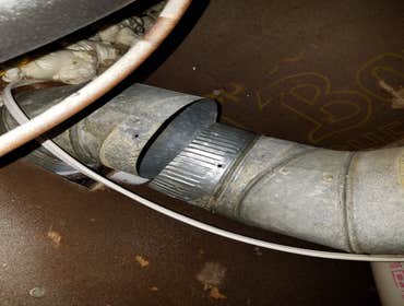 Photos by Furnace Coils and Duct Cleaning #1