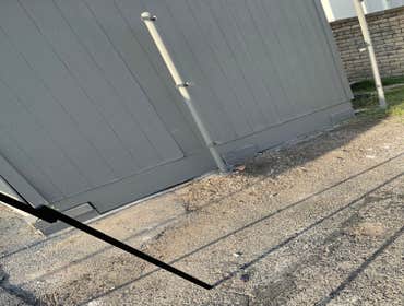 Photos by Nalut Restore & Remodeling LLC #1