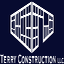 tc logo
