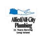 Allied/all City logo
