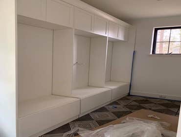 Photos by Lakeshore Custom Homes #1