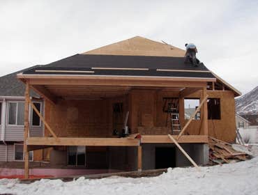 Photos from Climent Construction Inc