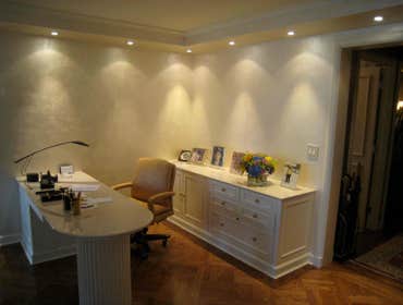 Photos from Metamorphosis Construction Corp