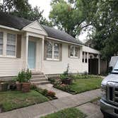 Peto's Remodeling & Painting LLC