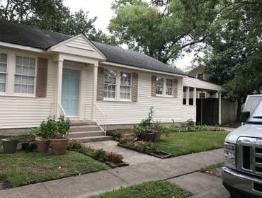 Peto's Remodeling & Painting LLC