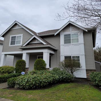 Lupitas Painting LLC