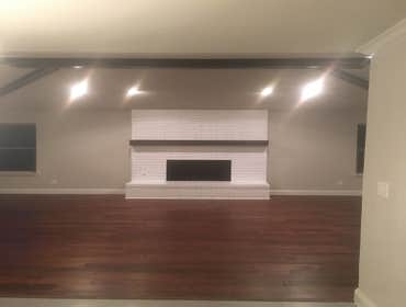 Photos from Rayon Construction Inc