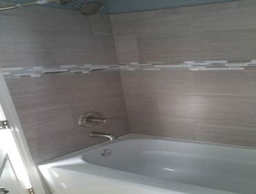 Photos from Renovation Resolutions LLC