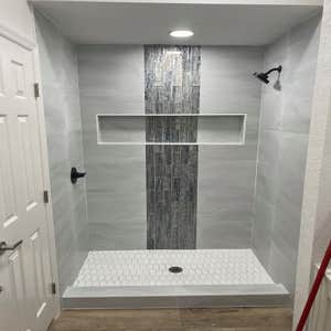 Coppertop Construction & Roofing LLC