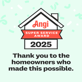 the Roofing Company
