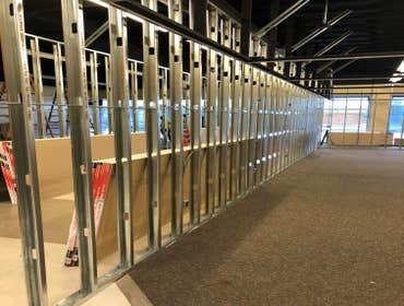 Photos by A&j Construction Inc #1