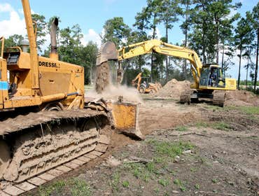 Cogbill Construction, LLC Projects Projects include structural, piping and sheet metal; Construction, and industrial services