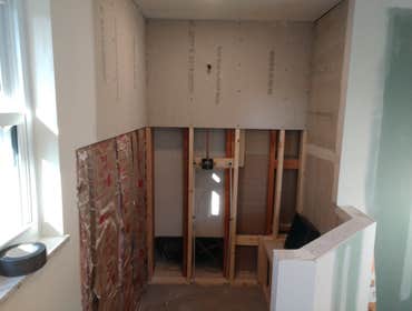 Wooten Double Bathroom
