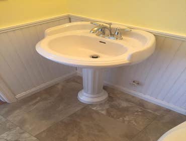 Photos from Bowers Plumbing LLC