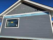 Photos by Pleasant Valley Custom Homes #1