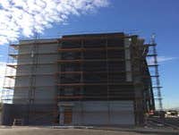 Photos from Unique Plastering Inc