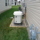Photos from Hollander Electric LLC