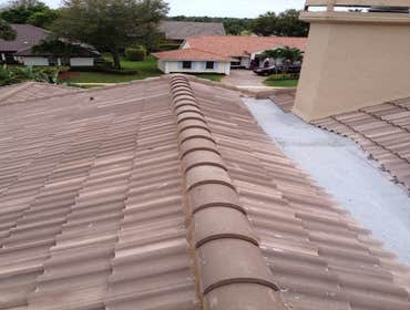 Photo(s) from Greenwise Construction And Roofing LLC