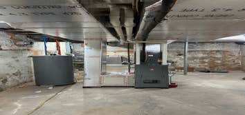 Photos by P3 Mechanical Heating & Cooling #2