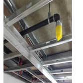 Photos by Dr Fire Protection #1
