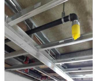 Photos by Dr Fire Protection #1