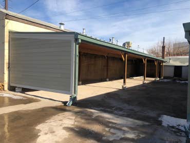 Photos by A.C.K. Construction LLC #1