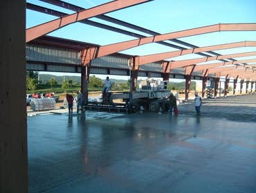Additional Photos