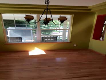 Photos by Maloney Builders, LLC #1