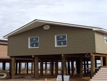 Photo(s) from William Cummings Custom Builders Inc