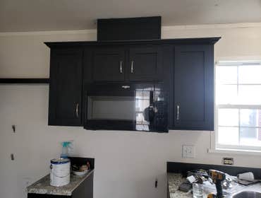 Photos by Zion Home Improement/restoration LLC #1
