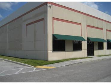 Photos by Mallard Construction, Inc #1