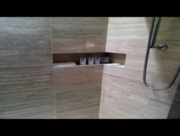 Photos by Sk Tile #1