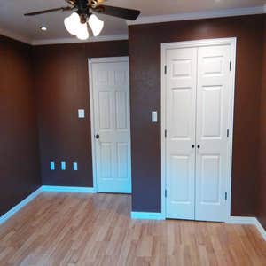 Photos by S&j Construction #1