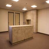 Executive Offices