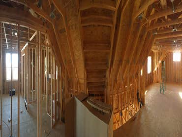 Photos by Sweetwater Construction #1