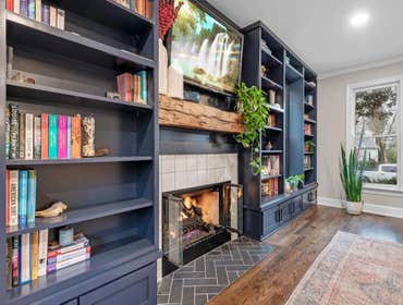 Photos by Butler Homes LLC #2