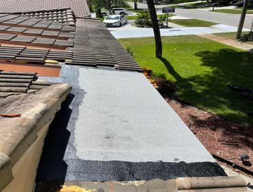 Photos by Super Roofers of Florida LLC #1 Roof Repairs
