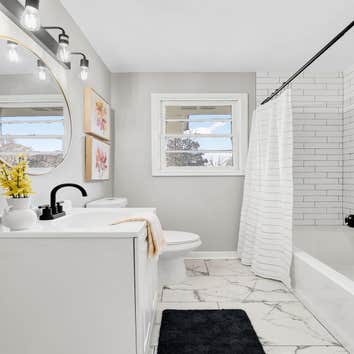 RVA Remodel LLC