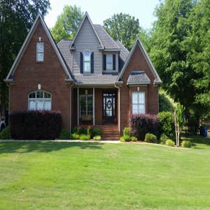 Lee Patterson construction