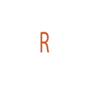 Rooftopia, LLC logo
