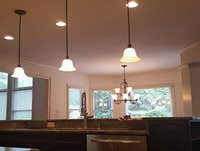 Photos from Fleming Executive Group, Inc