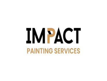 Photos by Impact Painting Services #1