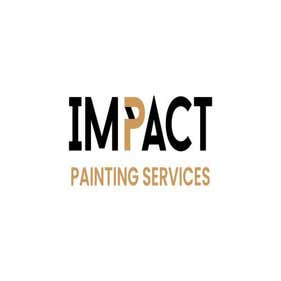 Photos by Impact Painting Services #1