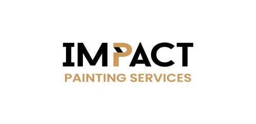 Photos by Impact Painting Services #1