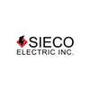 Sieco Electric Inc logo